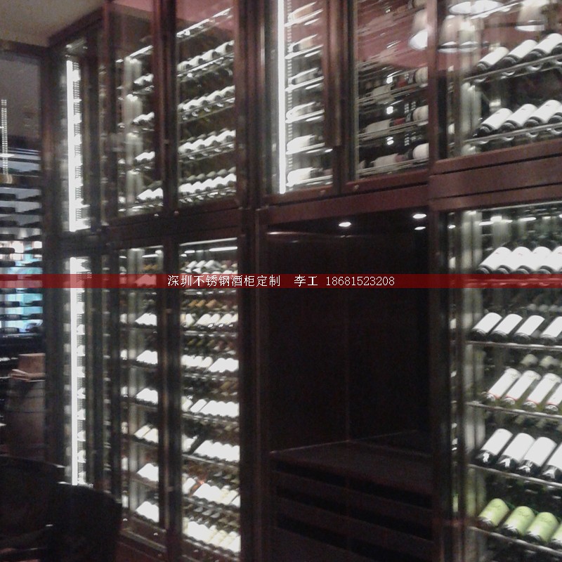 不銹鋼酒柜 (3).jpg