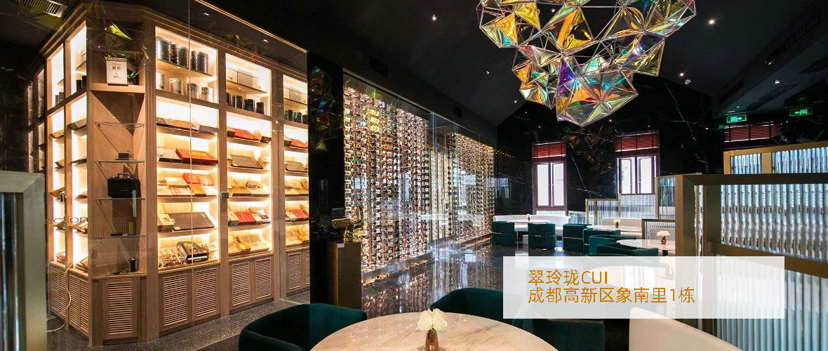 不銹鋼酒柜定制-深圳市蕰莎酒柜酒窖有限公司 李工 186-8152-3208