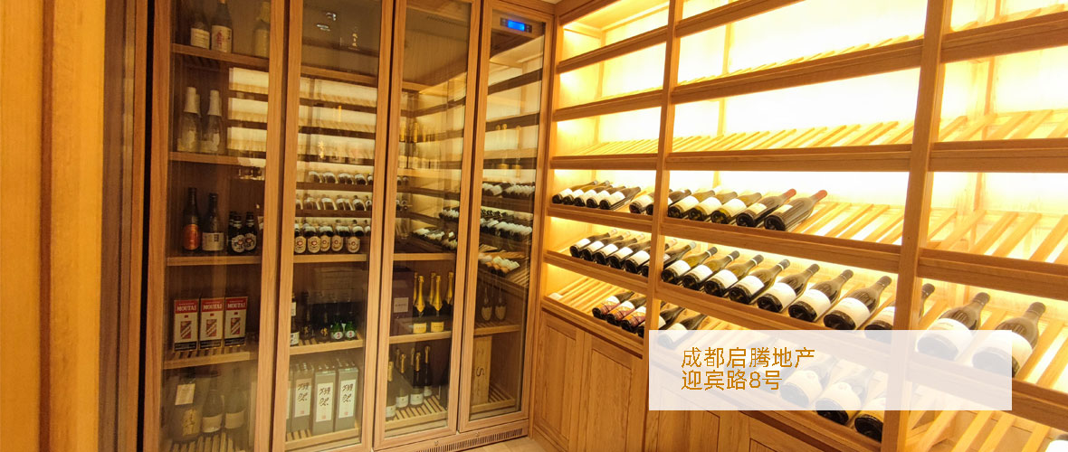 不銹鋼酒柜定制-深圳市蕰莎酒柜酒窖有限公司 李工 186-8152-3208